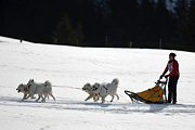 Kandersteg