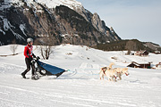 Kandersteg