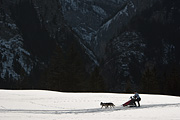 Kandersteg