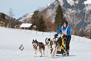 Kandersteg