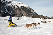 Kandersteg