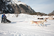 Kandersteg