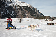 Kandersteg