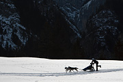 Kandersteg