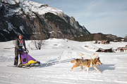 Kandersteg