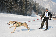 100213_1010_4655_1D