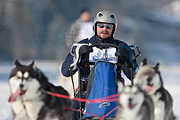 100213_1255_5530_1D