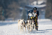 100213_1257_5552_1D