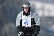 100213_1259_5588_1D