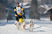 100213_1320_5863_1D