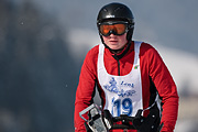 100213_1321_5887_1D