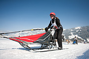 100213_1357_0479_5D