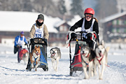 100213_1357_6111_1D