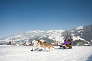 100213_1406_0506_5D
