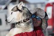 100213_1510_6374_1D