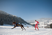 100214_1009_0516_5D