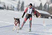 100214_1013_6536_1D