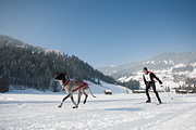 100214_1022_0549_5D