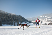 100214_1023_0554_5D