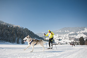100214_1026_0558_5D