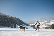 100214_1026_0562_5D