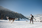 100214_1026_0563_5D