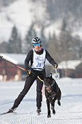 100214_1028_6631_1D