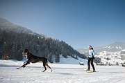 100214_1033_0581_5D
