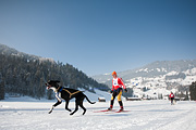 100214_1036_0585_5D
