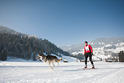 100214_1036_0588_5D