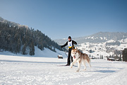 100214_1045_0597_5D