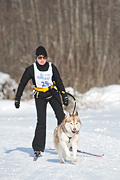 100214_1045_6698_1D