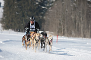 100214_1108_6720_1D