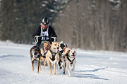 100214_1108_6725_1D
