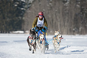 100214_1137_6882_1D