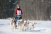 100214_1152_6953_1D