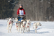 100214_1152_6957_1D