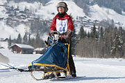 100214_1152_6967_1D