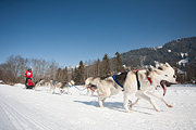 100214_1215_0701_5D