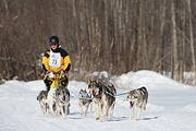 100214_1217_7068_1D