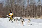 100214_1217_7074_1D
