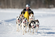100214_1220_7089_1D