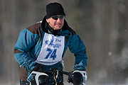 100214_1236_7118_1D