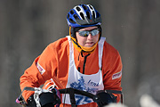 100214_1240_7135_1D