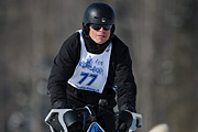 100214_1245_7152_1D