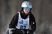 100214_1318_7180_1D
