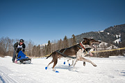 100214_1325_0773_5D