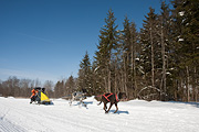 100214_1402_0889_5D