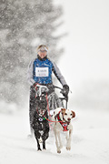 p-f.ch_100306_1319_2108_1D