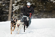 p-f.ch_100307_0943_2403_1D